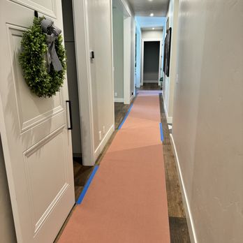 Restoration Heroes - Damage Restoration Near Me - Boise, Idaho Restoration Heroes - Damage Restoration Near Me - Boise, Idaho
