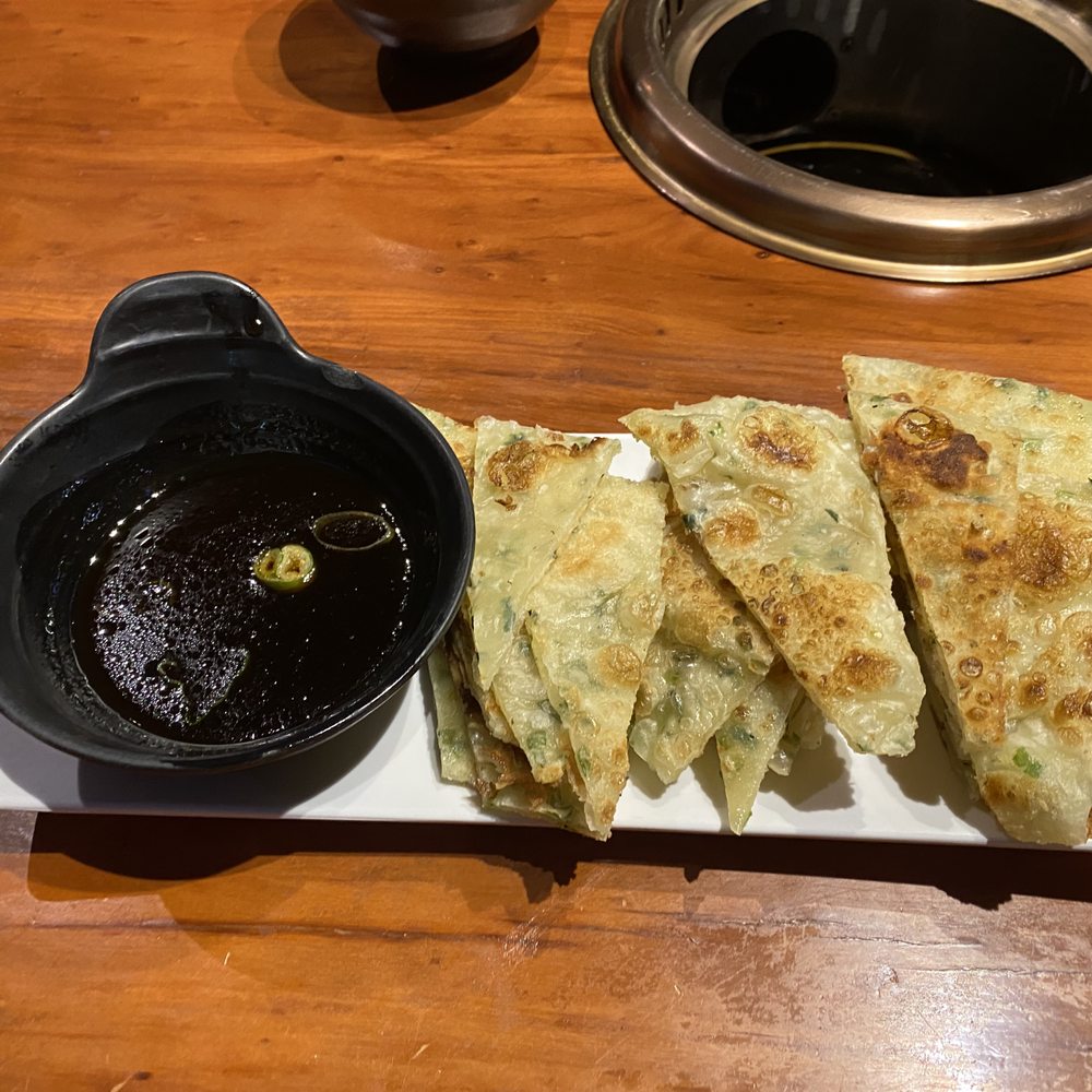Chubby Cattle Shabu - Hot Pot Near Me - Philadelphia, Pennsylvania