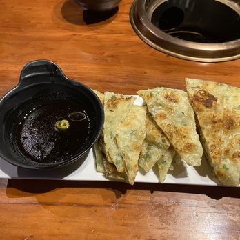 Chubby Cattle Shabu - Hot Pot Near Me - Philadelphia, Pennsylvania Chubby Cattle Shabu - Hot Pot Near Me - Philadelphia, Pennsylvania