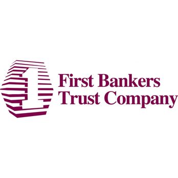 First Bankers Trust - Banks & Credit Unions Near Me - Quincy, Illinois First Bankers Trust - Banks & Credit Unions Near Me - Quincy, Illinois