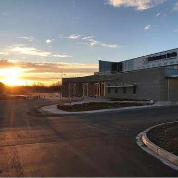 SUN Behavioral Health Kentucky - Counseling & Mental Health Near Me - Erlanger, Kentucky