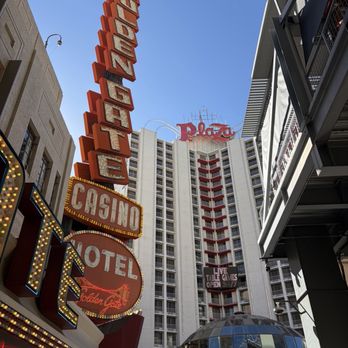 Fremont Street Experience - Casinos Near Me - Las Vegas, Nevada Fremont Street Experience - Casinos Near Me - Las Vegas, Nevada