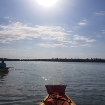 Key West Eco Tours - Boating Near Me - Key West, Florida Key West Eco Tours - Boating Near Me - Key West, Florida