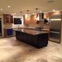 Photo of Pagan Tile Company
