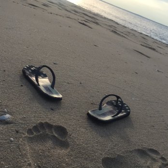 Gunnison Beach - Beaches Near Me