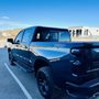 Photo of Super Star Car Wash - Parker Rd & Twenty Mile Rd