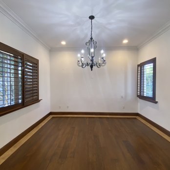 Poma Painting - Inside painting done - Painters Near Me Poma Painting - Inside painting done - Painters Near Me