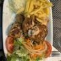 Photo of Fome de Leão