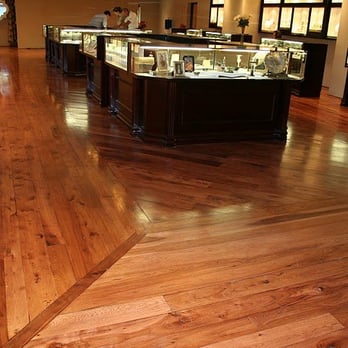 Bay Cities Floor Covering - a jewelry store - Flooring Near Me - Concord, California Bay Cities Floor Covering - a jewelry store - Flooring Near Me - Concord, California