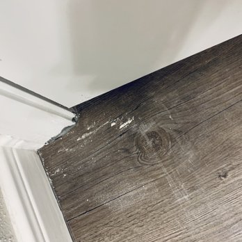 Lodge @ 1550 - Apartments Near Me - Katy, Texas