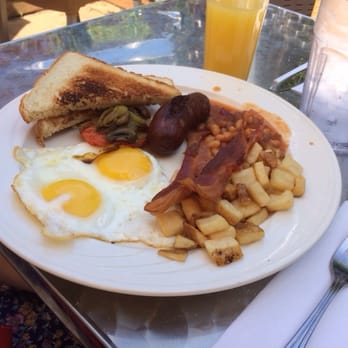 Habibi Lebanon - The Full English - Mediterranean Near Me - Davidson, North Carolina Habibi Lebanon - The Full English - Mediterranean Near Me - Davidson, North Carolina