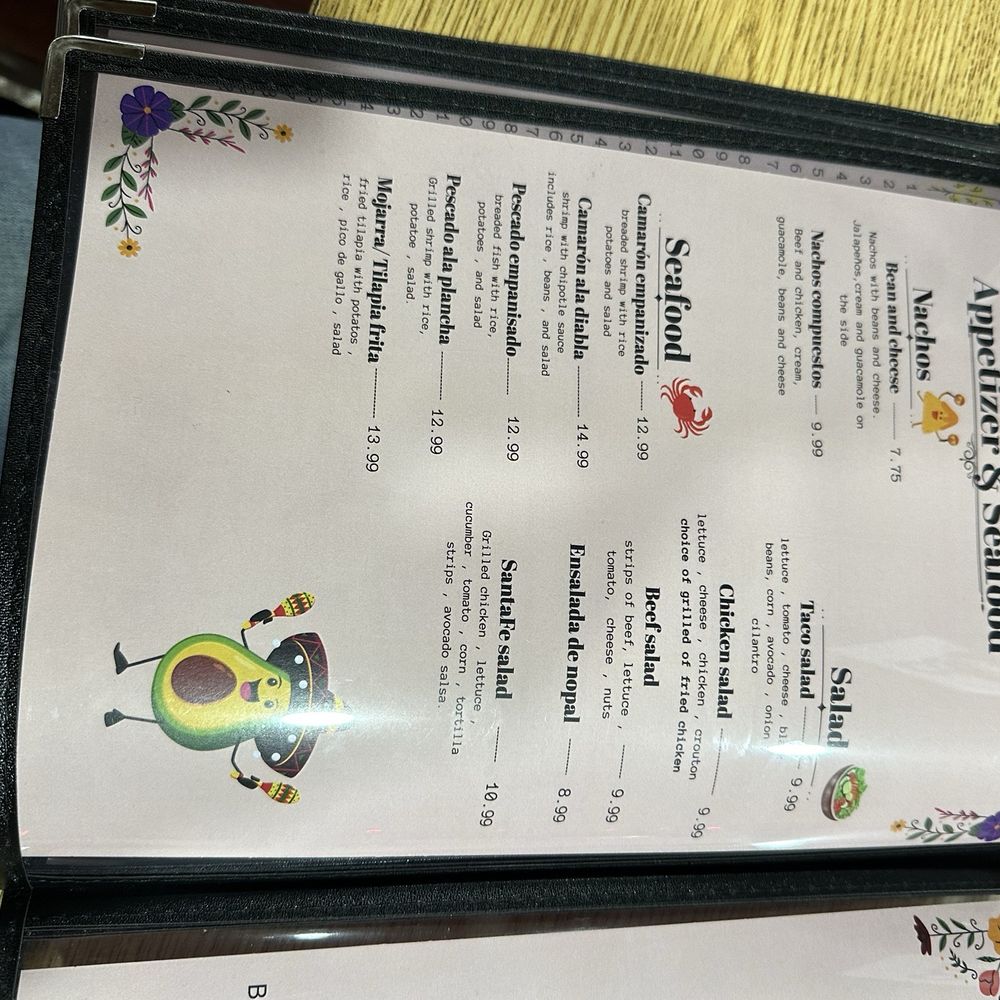 Tacos De Mama - Menu - Breakfast & Brunch Near Me - San Antonio, Texas Tacos De Mama - Menu - Breakfast & Brunch Near Me - San Antonio, Texas