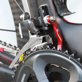 Litespeed Bicycles - Bikes Near Me