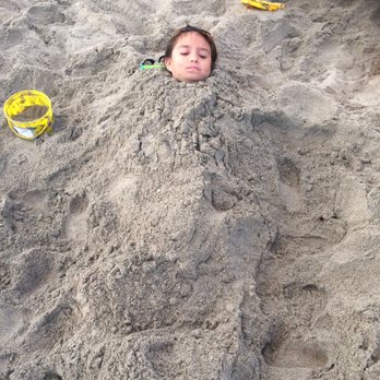 Will Rogers State Beach - Had fun. - Beaches Near Me - Pacific Palisades, California Will Rogers State Beach - Had fun. - Beaches Near Me - Pacific Palisades, California