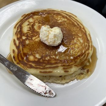 Yesterday's Soda Fountain - The best banana pancakes - Breakfast & Brunch Near Me - Ennis, Montana Yesterday's Soda Fountain - The best banana pancakes - Breakfast & Brunch Near Me - Ennis, Montana