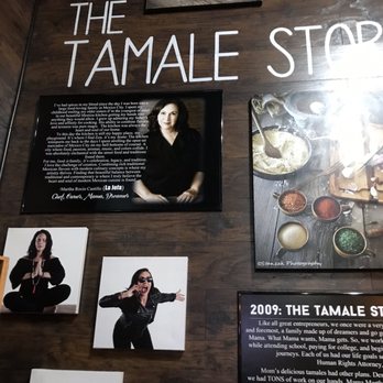 The Tamale Store - The tamale story - Mexican Near Me - Phoenix, Arizona The Tamale Store - The tamale story - Mexican Near Me - Phoenix, Arizona