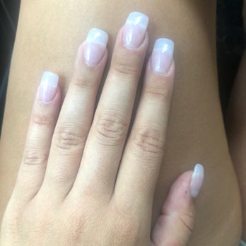 OP Nails - Nail Salons Near Me - Lowell, Indiana OP Nails - Nail Salons Near Me - Lowell, Indiana