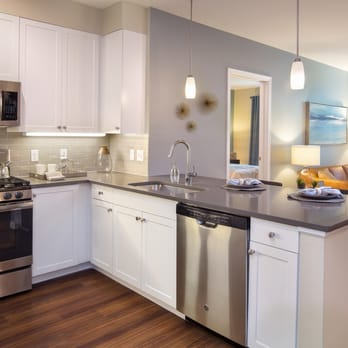 Avalon Quincy - Apartments Near Me - Quincy, Massachusetts