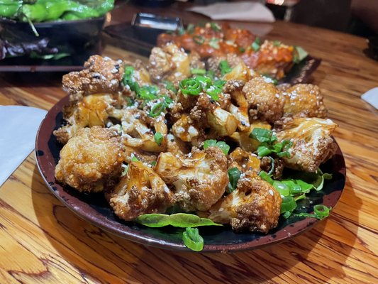 SoSoBa Phoenix by null