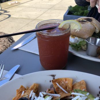 Eats - Michelada - American Near Me - San Francisco, California Eats - Michelada - American Near Me - San Francisco, California