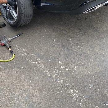 Tire & Wheel Pro Services - Tires Near Me - Richmond, California Tire & Wheel Pro Services - Tires Near Me - Richmond, California