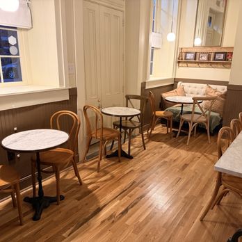 Buttery Baking House - Inside - Bakeries Near Me - Petersburg, Virginia Buttery Baking House - Inside - Bakeries Near Me - Petersburg, Virginia