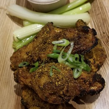PIZZA KARMA | Food Truck Catering - Eden Prairie - Dry rub wings - Pizza Near Me - Eden Prairie, Minnesota PIZZA KARMA | Food Truck Catering - Eden Prairie - Dry rub wings - Pizza Near Me - Eden Prairie, Minnesota