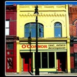 O'Connor Realty - From oconnordetroit.com