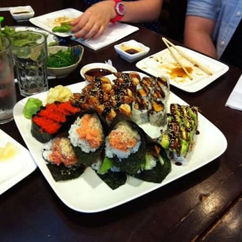Yamato Restaurant - Japanese Near Me - Brighton, Massachusetts Yamato Restaurant - Japanese Near Me - Brighton, Massachusetts