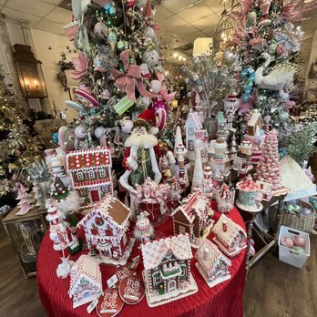 Va Va Bloom - More decor - Florists Near Me - Kingwood, Texas