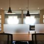 Photo of Espace Coworking