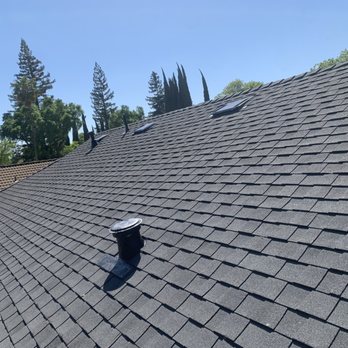 Abella's General Construction & Roofing - Roof - Roofing Near Me - Sacramento, California