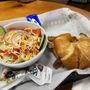 Photo of Java Bistro