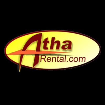 Atha Equipment Rentals Sales 519 E Spring St Monroe Ga Party Supplies Renting Mapquest