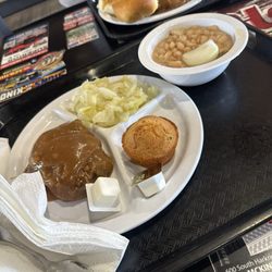 Holly's Country Cooking