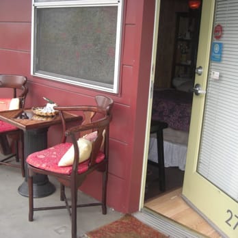 Shalomtouch - Massage Near Me - Albany, California Shalomtouch - Massage Near Me - Albany, California