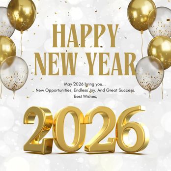N&S Nails - Wishing you a year of endless possibilities! Thank you for your support--here's to chasing dreams, big smiles, and great service in 2026. - Nail Salons Near Me - Southfield, Michigan N&S Nails - Wishing you a year of endless possibilities! Thank you for your support--here's to chasing dreams, big smiles, and great service in 2026. - Nail Salons Near Me - Southfield, Michigan