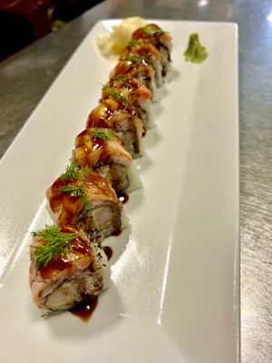 Bishoku by null