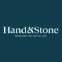 Hand & Stone Massage and Facial Spa