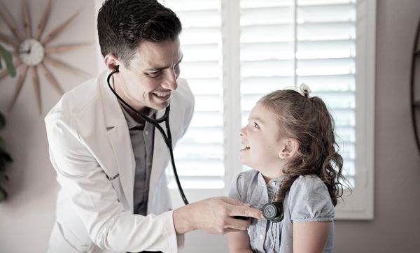 Pediatrics - It's called Direct Primary Care. We love it, patients love it, and we think you'll love it too. Everything we do is geared to give you the time, access, and holistic support you need to achieve your best health in order to live your best life. We focus on many areas, including general medicine, osteopathic medicine, senior care, pediatrics and more.
Here's the gist: we don't accept any insurance, and as a result you save money. Become a member of our practice for a low monthly fee, and get unlimited extended office visits (with no co-pays), wholesale prices on prescription medication, discount labs, osteopathic manipulative therapy adjustments, unprecedented access to your doctor, and a whole lot more. We guarantee up front pricing so you have no "surprise bills" without exception.
Call us today to schedule a free consultation! Pediatrics - It's called Direct Primary Care. We love it, patients love it, and we think you'll love it too. Everything we do is geared to give you the time, access, and holistic support you need to achieve your best health in order to live your best life. We focus on many areas, including general medicine, osteopathic medicine, senior care, pediatrics and more.
Here's the gist: we don't accept any insurance, and as a result you save money. Become a member of our practice for a low monthly fee, and get unlimited extended office visits (with no co-pays), wholesale prices on prescription medication, discount labs, osteopathic manipulative therapy adjustments, unprecedented access to your doctor, and a whole lot more. We guarantee up front pricing so you have no "surprise bills" without exception.
Call us today to schedule a free consultation!