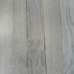 Aroma'z Home Flooring & Design