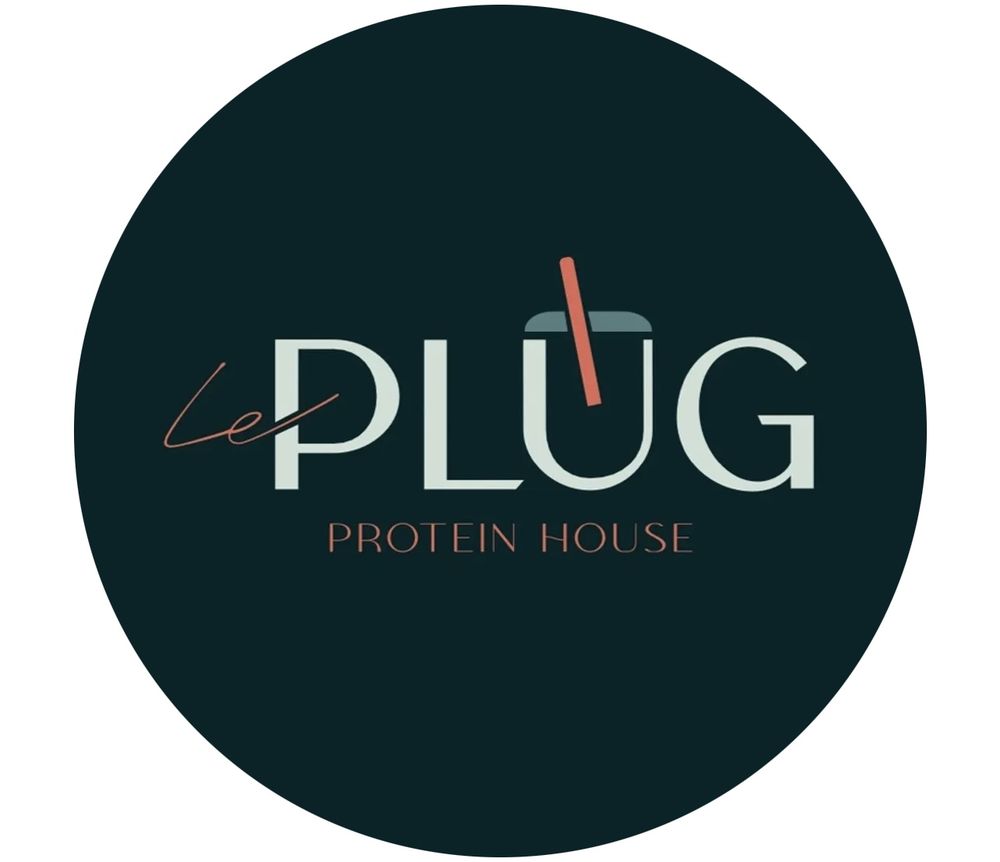 LE PLUG PROTEIN HOUSE 27 Photos 4100 Davie Rd, Davie, FL Yelp
