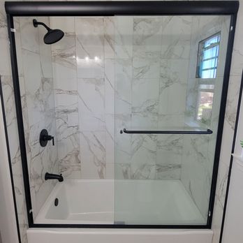The One Renovation - General Contractors Near Me