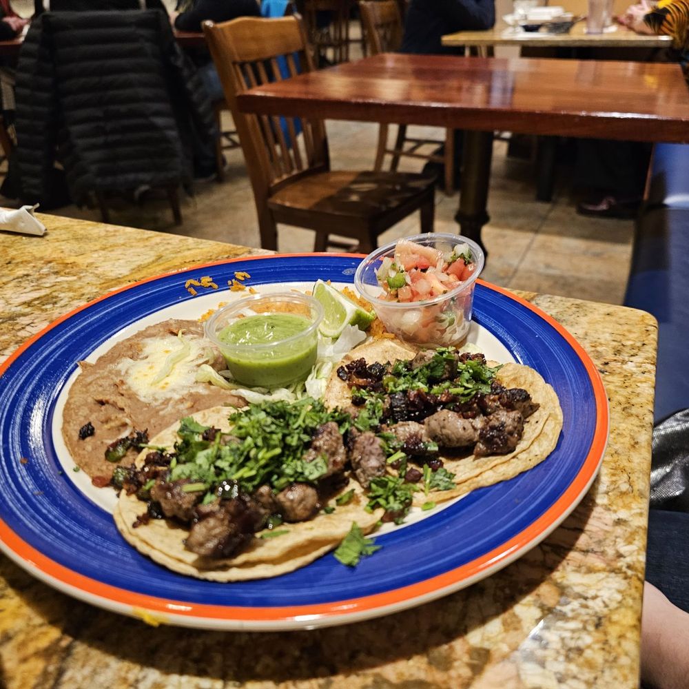 La Casita - Baja Tacos - Mexican Near Me - Roseville, Minnesota La Casita - Baja Tacos - Mexican Near Me - Roseville, Minnesota
