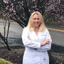 Photo of Vera Dooley, DDS