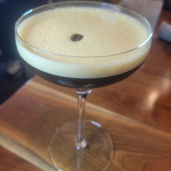 Unconventional Diner - Breakfast & Brunch Near Me - Washington, DC, District of Columbia