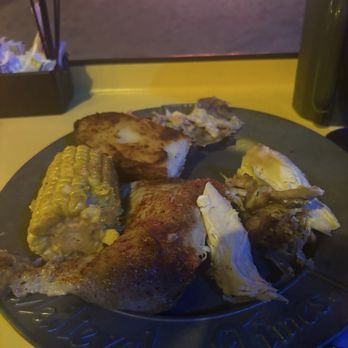 Medieval Times Dinner & Tournament - Dinner Theater Near Me - Dallas, Texas