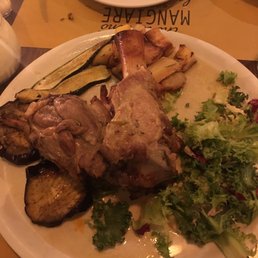 Pork shank so delicious!! Pork shank so delicious!!