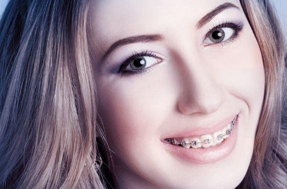 Christensen & Freeseman Orthodontics