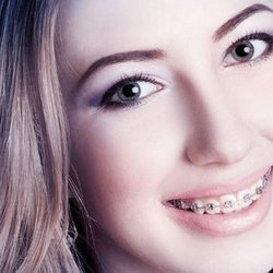 Christensen & Freeseman Orthodontics - untitled